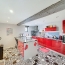  DYNAMIC IMMOBILIER : House | LA ROCHE-VINEUSE (71960) | 135 m2 | 190 000 &euro; 