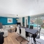  DYNAMIC IMMOBILIER : House | LA ROCHE-VINEUSE (71960) | 135 m2 | 190 000 &euro; 