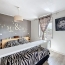  DYNAMIC IMMOBILIER : House | LA ROCHE-VINEUSE (71960) | 135 m2 | 190 000 &euro; 