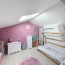  DYNAMIC IMMOBILIER : House | LA ROCHE-VINEUSE (71960) | 135 m2 | 190 000 &euro; 
