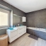  DYNAMIC IMMOBILIER : House | LA ROCHE-VINEUSE (71960) | 135 m2 | 190 000 &euro; 