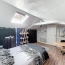  DYNAMIC IMMOBILIER : House | LA ROCHE-VINEUSE (71960) | 135 m2 | 190 000 &euro; 