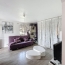  DYNAMIC IMMOBILIER : House | LA ROCHE-VINEUSE (71960) | 135 m2 | 190 000 &euro; 