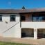  DYNAMIC IMMOBILIER : House | CRECHES-SUR-SAONE (71680) | 150 m2 | 289 500 &euro; 
