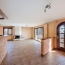  DYNAMIC IMMOBILIER : House | CRECHES-SUR-SAONE (71680) | 150 m2 | 289 500 &euro; 