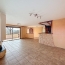  DYNAMIC IMMOBILIER : House | CRECHES-SUR-SAONE (71680) | 150 m2 | 289 500 &euro; 