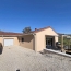  DYNAMIC IMMOBILIER : Maison / Villa | DONZY-LE-PERTUIS (71250) | 100 m2 | 295 000 &euro; 