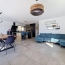  DYNAMIC IMMOBILIER : Maison / Villa | DONZY-LE-PERTUIS (71250) | 100 m2 | 295 000 &euro; 