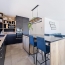 DYNAMIC IMMOBILIER : Maison / Villa | DONZY-LE-PERTUIS (71250) | 100 m2 | 295 000 &euro; 