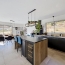  DYNAMIC IMMOBILIER : Maison / Villa | DONZY-LE-PERTUIS (71250) | 100 m2 | 295 000 &euro; 