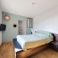  DYNAMIC IMMOBILIER : Maison / Villa | DONZY-LE-PERTUIS (71250) | 100 m2 | 295 000 &euro; 