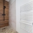  DYNAMIC IMMOBILIER : Maison / Villa | DONZY-LE-PERTUIS (71250) | 100 m2 | 295 000 &euro; 