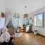  DYNAMIC IMMOBILIER : Maison / Villa | DONZY-LE-PERTUIS (71250) | 100 m2 | 295 000 &euro; 
