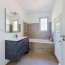  DYNAMIC IMMOBILIER : Maison / Villa | DONZY-LE-PERTUIS (71250) | 100 m2 | 295 000 &euro; 