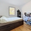  DYNAMIC IMMOBILIER : Maison / Villa | DONZY-LE-PERTUIS (71250) | 100 m2 | 295 000 &euro; 