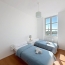  DYNAMIC IMMOBILIER : Appartement | MACON (71000) | 64 m2 | 129 000 &euro; 