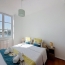  DYNAMIC IMMOBILIER : Appartement | MACON (71000) | 64 m2 | 129 000 &euro; 