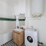  DYNAMIC IMMOBILIER : Appartement | MACON (71000) | 64 m2 | 129 000 &euro; 