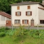  DYNAMIC IMMOBILIER : Maison / Villa | SAINT-LEGER-SOUS-LA-BUSSIERE (71520) | 104 m2 | 108 000 &euro; 