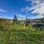  DYNAMIC IMMOBILIER : Maison / Villa | SAINT-LEGER-SOUS-LA-BUSSIERE (71520) | 104 m2 | 108 000 &euro; 
