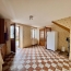  DYNAMIC IMMOBILIER : Maison / Villa | SAINT-LEGER-SOUS-LA-BUSSIERE (71520) | 104 m2 | 108 000 &euro; 