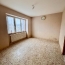  DYNAMIC IMMOBILIER : Maison / Villa | SAINT-LEGER-SOUS-LA-BUSSIERE (71520) | 104 m2 | 108 000 &euro; 