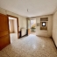  DYNAMIC IMMOBILIER : Maison / Villa | SAINT-LEGER-SOUS-LA-BUSSIERE (71520) | 104 m2 | 108 000 &euro; 