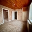  DYNAMIC IMMOBILIER : Maison / Villa | SAINT-LEGER-SOUS-LA-BUSSIERE (71520) | 104 m2 | 108 000 &euro; 
