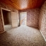  DYNAMIC IMMOBILIER : Maison / Villa | SAINT-LEGER-SOUS-LA-BUSSIERE (71520) | 104 m2 | 108 000 &euro; 