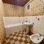  DYNAMIC IMMOBILIER : Maison / Villa | SAINT-LEGER-SOUS-LA-BUSSIERE (71520) | 104 m2 | 108 000 &euro; 
