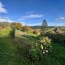  DYNAMIC IMMOBILIER : Maison / Villa | SAINT-LEGER-SOUS-LA-BUSSIERE (71520) | 104 m2 | 108 000 &euro; 