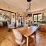  DYNAMIC IMMOBILIER : Maison / Villa | SAINT-LAURENT-EN-BRIONNAIS (71800) | 57 m2 | 124 000 &euro; 