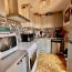  DYNAMIC IMMOBILIER : Maison / Villa | SAINT-LAURENT-EN-BRIONNAIS (71800) | 57 m2 | 124 000 &euro; 