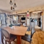  DYNAMIC IMMOBILIER : Maison / Villa | SAINT-LAURENT-EN-BRIONNAIS (71800) | 57 m2 | 124 000 &euro; 