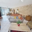  DYNAMIC IMMOBILIER : Maison / Villa | VEROSVRES (71220) | 105 m2 | 165 000 &euro; 
