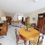  DYNAMIC IMMOBILIER : Maison / Villa | VEROSVRES (71220) | 105 m2 | 165 000 &euro; 