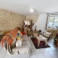  DYNAMIC IMMOBILIER : Maison / Villa | VEROSVRES (71220) | 105 m2 | 165 000 &euro; 