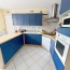  DYNAMIC IMMOBILIER : Maison / Villa | VEROSVRES (71220) | 105 m2 | 165 000 &euro; 