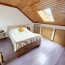  DYNAMIC IMMOBILIER : Maison / Villa | VEROSVRES (71220) | 105 m2 | 165 000 &euro; 