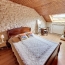  DYNAMIC IMMOBILIER : Maison / Villa | VEROSVRES (71220) | 105 m2 | 165 000 &euro; 