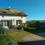  DYNAMIC IMMOBILIER : Maison / Villa | VEROSVRES (71220) | 105 m2 | 165 000 &euro; 