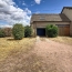  DYNAMIC IMMOBILIER : Maison / Villa | VEROSVRES (71220) | 105 m2 | 165 000 &euro; 