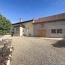  DYNAMIC IMMOBILIER : Maison / Villa | OZOLLES (71120) | 121 m2 | 169 000 &euro; 
