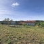  DYNAMIC IMMOBILIER : Maison / Villa | OZOLLES (71120) | 121 m2 | 169 000 &euro; 