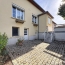  DYNAMIC IMMOBILIER : Maison / Villa | OZOLLES (71120) | 121 m2 | 169 000 &euro; 