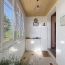  DYNAMIC IMMOBILIER : Maison / Villa | OZOLLES (71120) | 121 m2 | 169 000 &euro; 