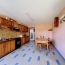  DYNAMIC IMMOBILIER : Maison / Villa | OZOLLES (71120) | 121 m2 | 169 000 &euro; 