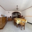  DYNAMIC IMMOBILIER : Maison / Villa | OZOLLES (71120) | 121 m2 | 169 000 &euro; 