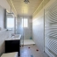  DYNAMIC IMMOBILIER : Maison / Villa | OZOLLES (71120) | 121 m2 | 169 000 &euro; 