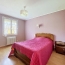  DYNAMIC IMMOBILIER : Maison / Villa | OZOLLES (71120) | 121 m2 | 169 000 &euro; 